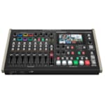 Mélangeur AV de Streaming Direct Roland
