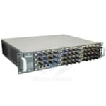Passerelle Voip VoxStack  44 Canaux GSM