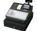 Caisse Enregistreuse