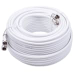 Cable Antenne Coaxial (800m)