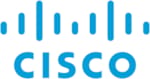 Cisco IP Phone 8851SNTC-8X5XNBD
