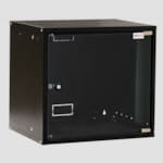 COFFRET 18 UNITES 600x450 AVEC ETAGERE