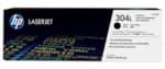 HP CC530L TONER 304L ORIGINAL LASER NOIR