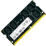 Mémoire RAM DDR4 3200 MHz 16 Go SODIMM
