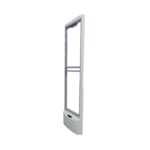 Antenne de Sécurité Antivol  Mono