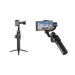 Stabilisateur Zhiyun SMOOTH 4