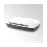 Switch 5-Port