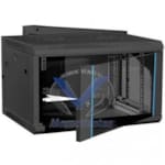 Coffret Hyperline 12U 600X450 19"