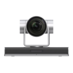 C200-HW UHD Caméra Vidéo (4K-12X-HDMI, English)