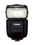 Speedlite 430EX III-RT