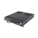 OPS I5-12400 DDR4 8GB 256GB SSD Windows11 IOT Enterprise SAC