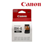 CANON PRINTHEAD CH-4 COLOR EMB  G2411  G3411