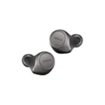 JABRA ELITE 75t