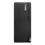 Desktop TWR ThinkCentre M70t Intel u5-235 vPro 16 Go 256 Go SSD W11P CG 48 Noir 48M