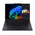 Thinkpad T14s LNL 14'' Intel u7-258V 32 Go 1 To SSD W11P Noir 36M