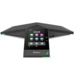 Realpresence Trio 8500 IP Standard de Conférence Audio
