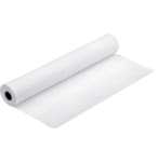 Papier pour Tableau Magnétique