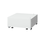 Table pour 2206 Plain Pedestal Type-J2