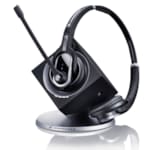 Casque sans fil DECT DW Pro 2 ML Autonomie 12 heure