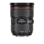 Objectif standard EF 24-70mm f/2.8L II USM