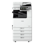 Laser imageRUNNER ADVANCE DX C3935i MFP 3en1 Réseau Couleur A3