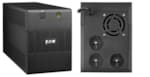 Onduleur Eaton 5E 1100 VA/ 660W USB