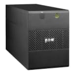Onduleur Eaton Line-Interactive  5E 1500 VA/ 900W USB