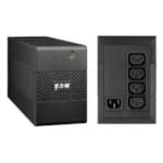 Onduleur  5E 500 VA/ 300W