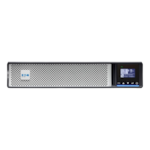 5PX 1500i RT2U G2 24M