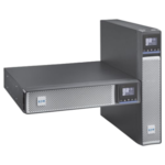 5PX 1500i RT2U Netpack G2 24M