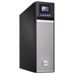 5PX 3000 VA RT2U G2 - NETPACK 24M
