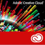 Creative Cloud for Teams Multi European Languages Licensing Subscription Renewal - 12 months - Level 1 1 - 9