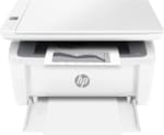 Imprimante Multifonction LaserJet M141w Monochrome WiFi