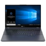 PC Portable Legion 7 15IMHG05 i7-10875H (32GB / 1TB) 15.6" Win 10 Home