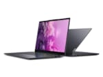 PC Portable Yoga Slim 7 14IIL05 i7-1065G7 (16GB / 512GB SSD) Win 10 home