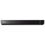 G7500 Video Conferencing System EMEA-INTL English Loc-Euro plug