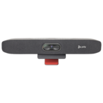 Studio R30 USB Video Bar