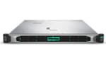 Serveur HPE ProLiant DL360 Gen10 Xeon-Silver 3106 16Go 8SFF 1x500W