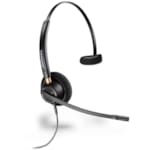 ENCOREPRO HW510,E&A Casque-Micro Monaural