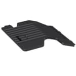 CANON Inner 2way Tray-J1