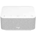 LOGI DOCK STATION D’ACCUEIL TOUT-EN-UN