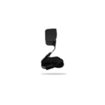 Spare - Rally Camera - USB - Power Adapter