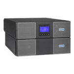 9PX 8000i RT6U HotSwap Netpack 2y