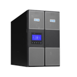 9PX 8000i 3:1 RT6U HotSwap Netpack 2y