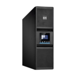 Onduleur Online Rackable 5K VA 9SX Gen2 UPS 24 Mois
