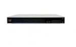 ASA5515-IPS-K8 Cisco ASA 5500 Series IPS Edition Bundles