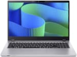 TravelMate P2 Core i7 16GB 512 SSD Freedos 2Y