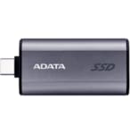 Disque dur Externe SSD SC750 2T USB C