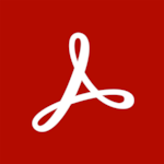 Licence Adobe PDF avec Abonnement Annuelle