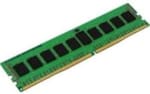 32 GB DDR4-2933-21 ECC DIMM